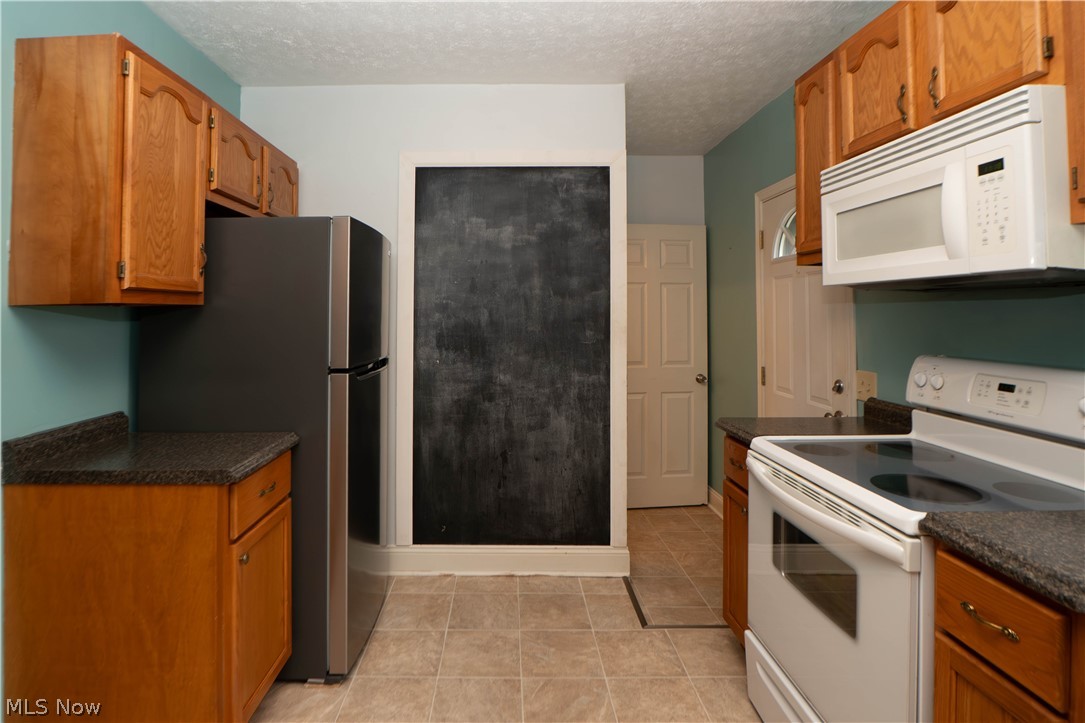 104 12th Street NW Massillon OH 44647