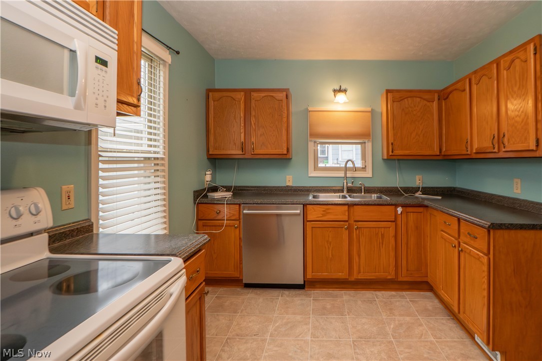 104 12th Street NW Massillon OH 44647