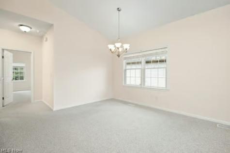 132 Arrow Court Elyria OH 44035