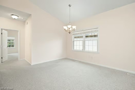 132 Arrow Court Elyria OH 44035