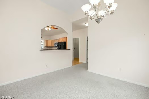 132 Arrow Court Elyria OH 44035