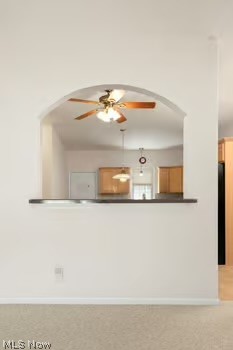 132 Arrow Court Elyria OH 44035