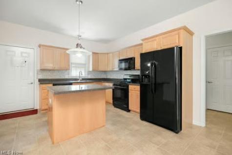 132 Arrow Court Elyria OH 44035