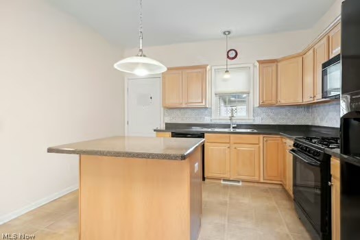 132 Arrow Court Elyria OH 44035