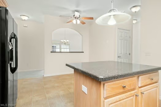 132 Arrow Court Elyria OH 44035