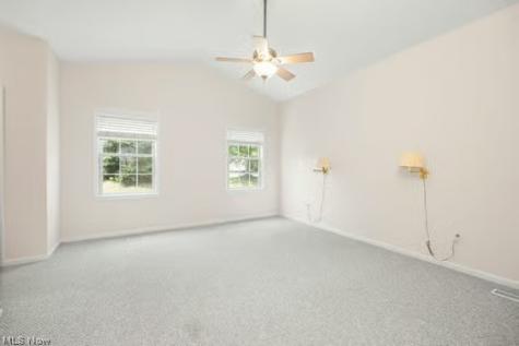 132 Arrow Court Elyria OH 44035