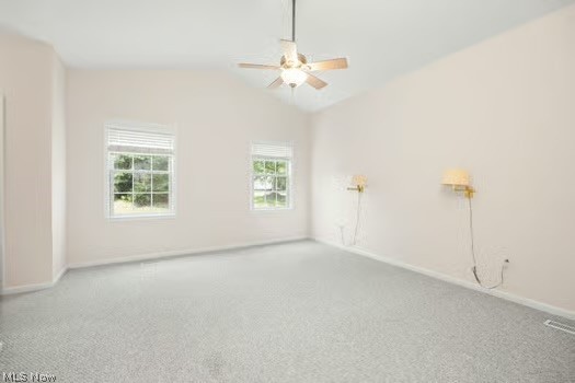 132 Arrow Court Elyria OH 44035