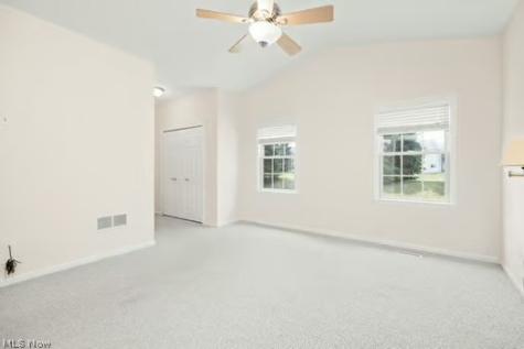 132 Arrow Court Elyria OH 44035