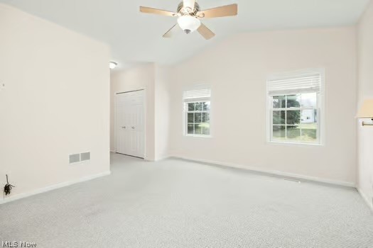 132 Arrow Court Elyria OH 44035