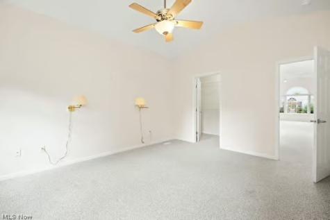 132 Arrow Court Elyria OH 44035