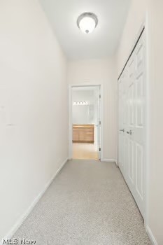 132 Arrow Court Elyria OH 44035
