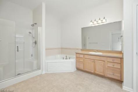 132 Arrow Court Elyria OH 44035