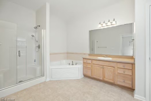 132 Arrow Court Elyria OH 44035