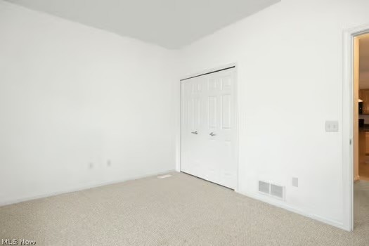 132 Arrow Court Elyria OH 44035