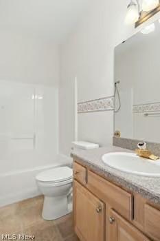 132 Arrow Court Elyria OH 44035