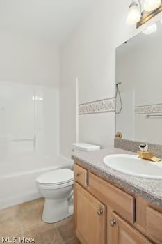 132 Arrow Court Elyria OH 44035
