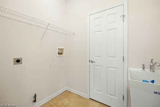 132 Arrow Court Elyria OH 44035