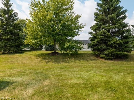132 Arrow Court Elyria OH 44035