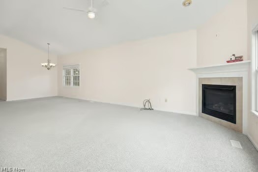 132 Arrow Court Elyria OH 44035