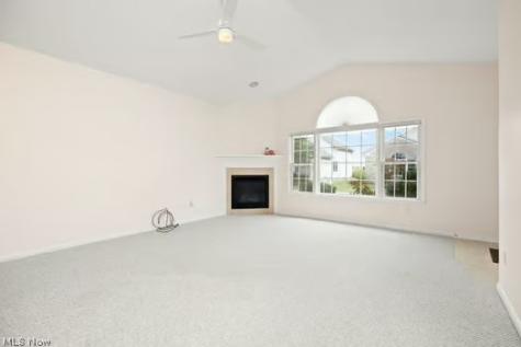 132 Arrow Court Elyria OH 44035