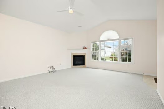132 Arrow Court Elyria OH 44035
