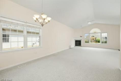 132 Arrow Court Elyria OH 44035