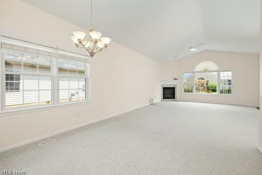132 Arrow Court Elyria OH 44035