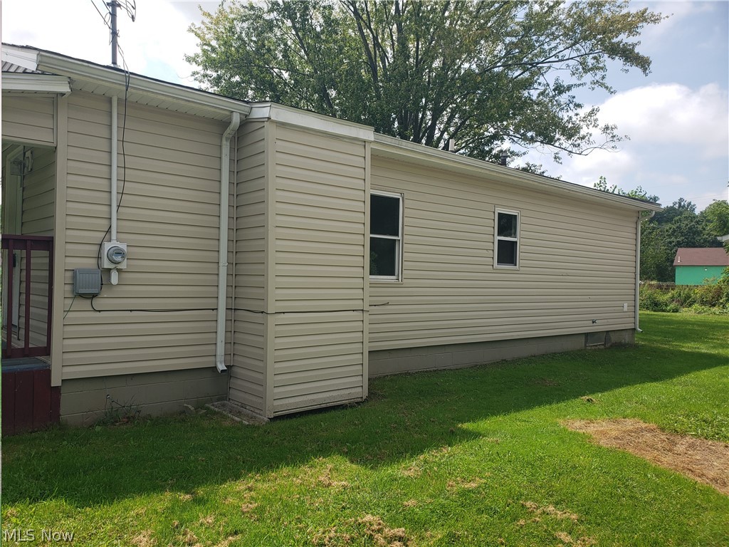 6110 Antrim Road Elyria OH 44035