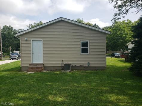 6110 Antrim Road Elyria OH 44035