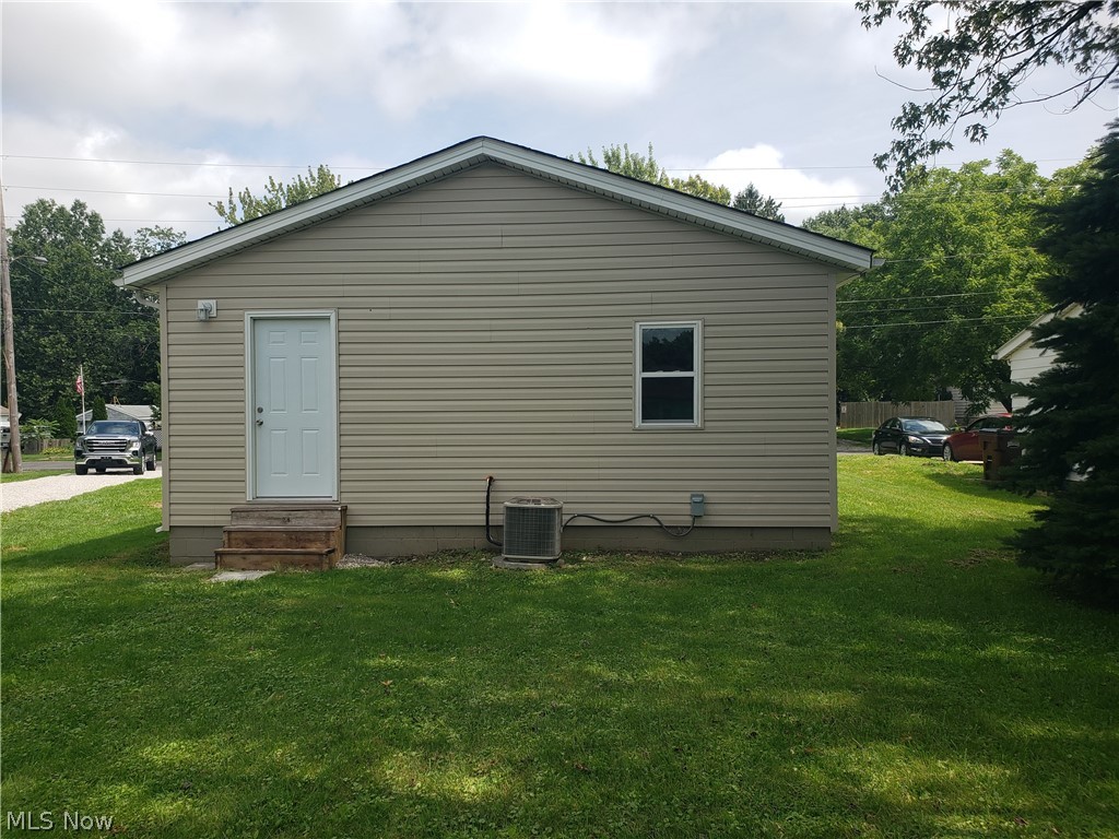6110 Antrim Road Elyria OH 44035