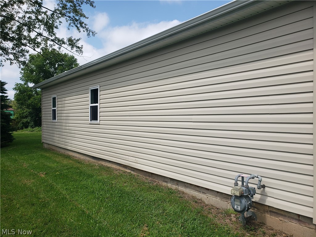 6110 Antrim Road Elyria OH 44035