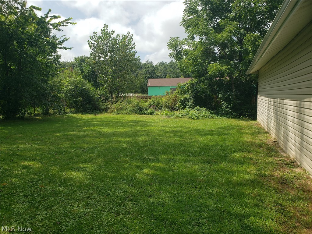 6110 Antrim Road Elyria OH 44035