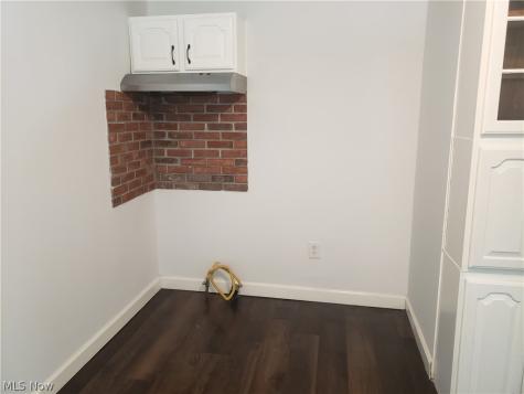 6110 Antrim Road Elyria OH 44035