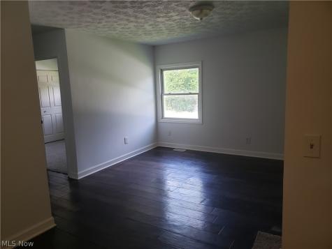6110 Antrim Road Elyria OH 44035
