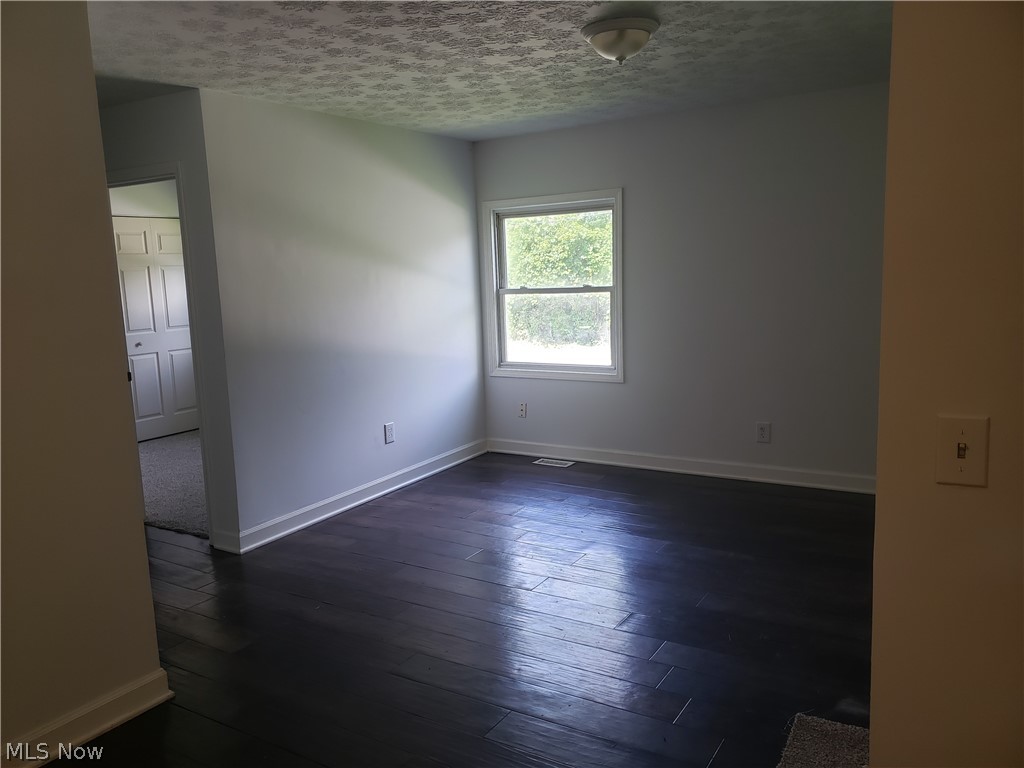 6110 Antrim Road Elyria OH 44035