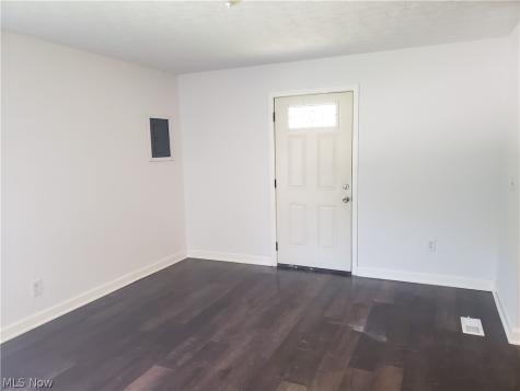 6110 Antrim Road Elyria OH 44035
