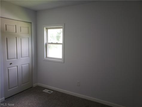 6110 Antrim Road Elyria OH 44035