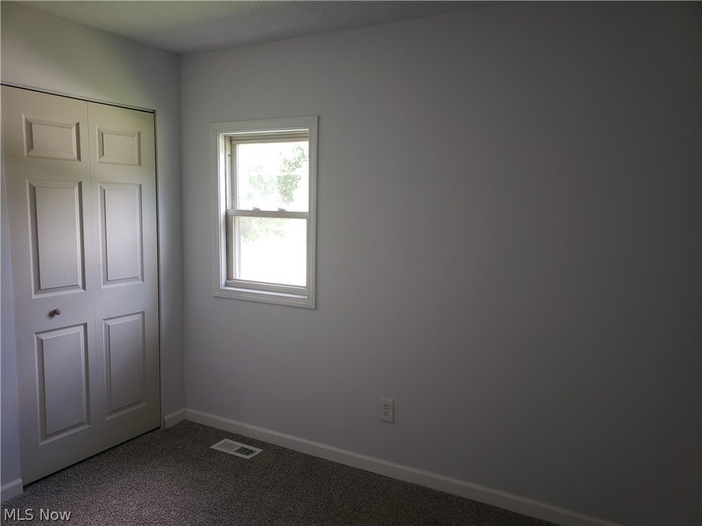 6110 Antrim Road Elyria OH 44035