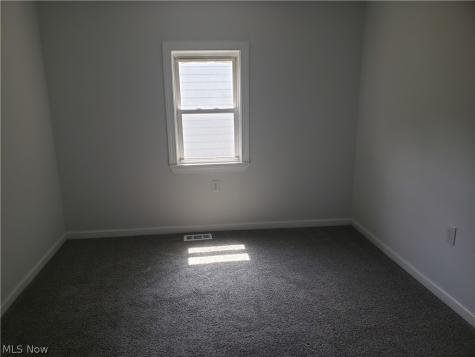 6110 Antrim Road Elyria OH 44035