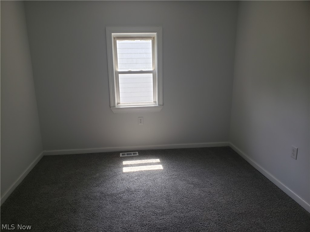 6110 Antrim Road Elyria OH 44035