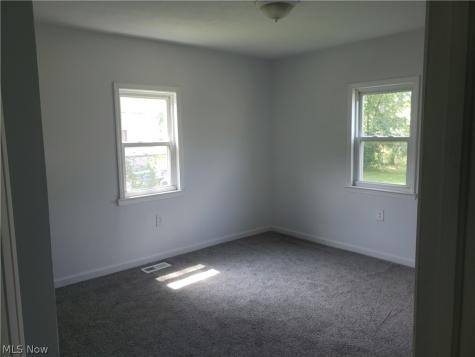 6110 Antrim Road Elyria OH 44035