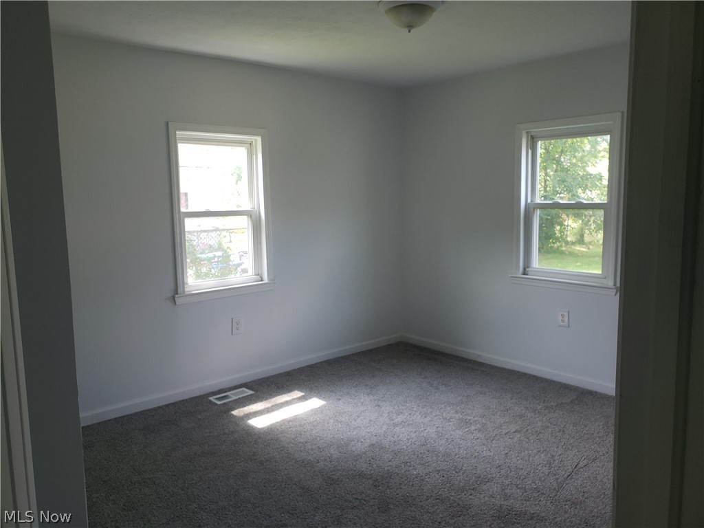 6110 Antrim Road Elyria OH 44035