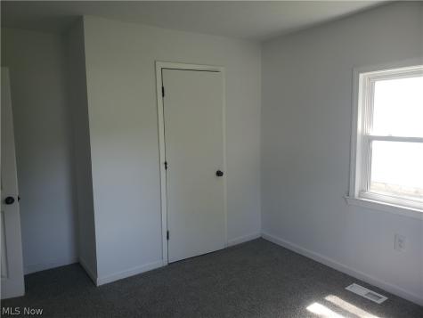6110 Antrim Road Elyria OH 44035