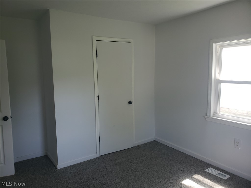 6110 Antrim Road Elyria OH 44035