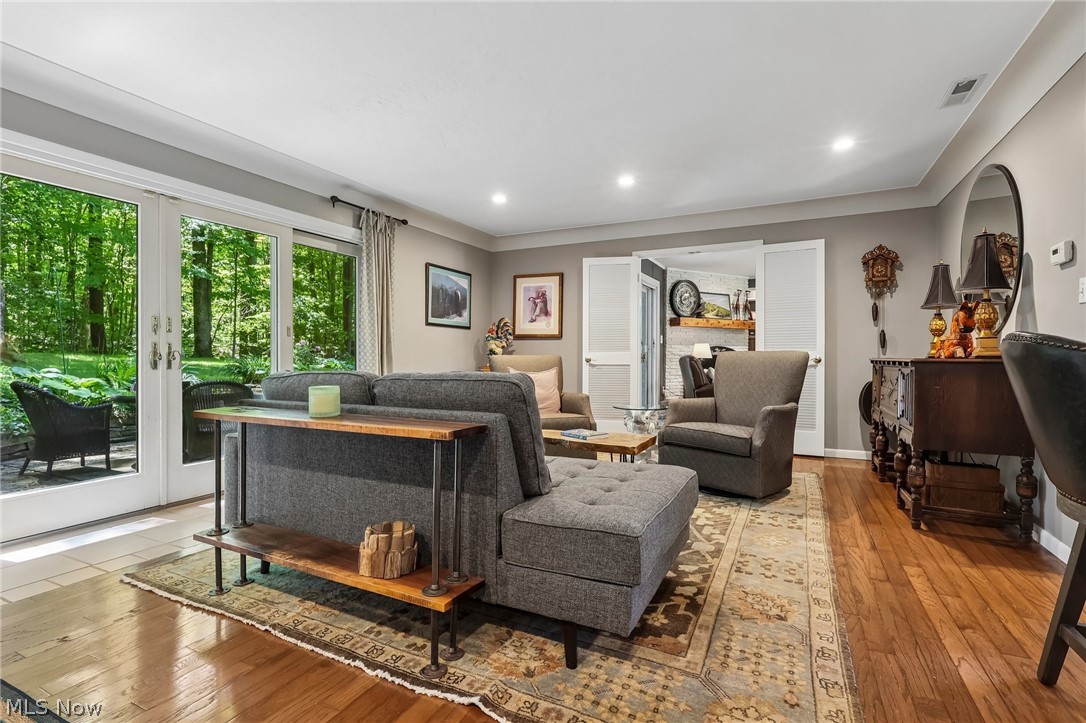 62 Morningside Drive Chagrin Falls OH 44022