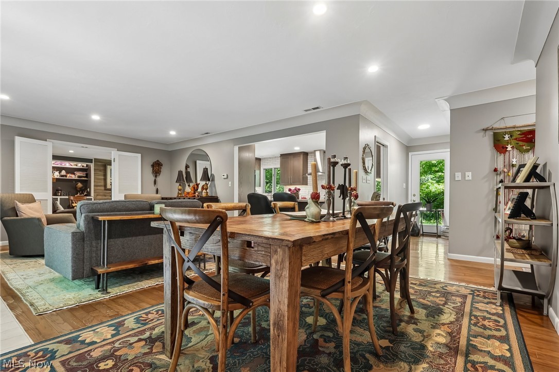 62 Morningside Drive Chagrin Falls OH 44022