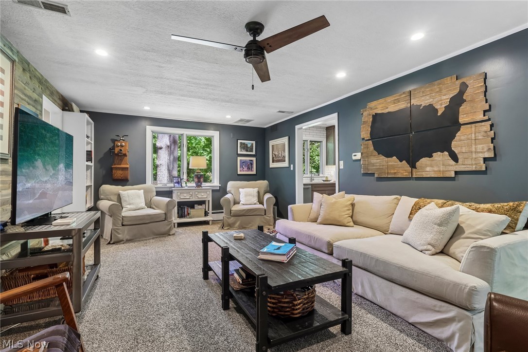 62 Morningside Drive Chagrin Falls OH 44022