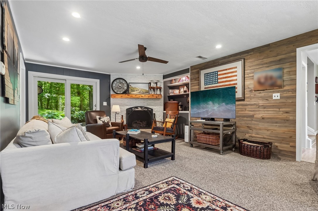 62 Morningside Drive Chagrin Falls OH 44022