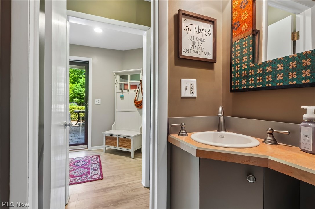 62 Morningside Drive Chagrin Falls OH 44022