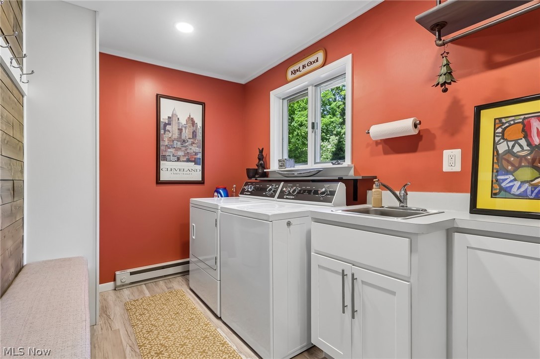 62 Morningside Drive Chagrin Falls OH 44022